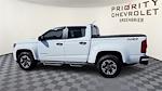 Used 2022 Chevrolet Colorado Z71 Crew Cab for sale #N1268504A - photo 35