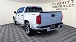 Used 2022 Chevrolet Colorado Z71 Crew Cab for sale #N1268504A - photo 2