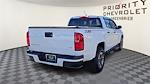 Used 2022 Chevrolet Colorado Z71 Crew Cab for sale #N1268504A - photo 3