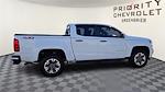 Used 2022 Chevrolet Colorado Z71 Crew Cab for sale #N1268504A - photo 4