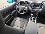2022 Chevrolet Colorado Crew Cab 4WD Pickup for sale #N1330005A - photo 10