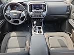 2022 Chevrolet Colorado Crew Cab 4WD Pickup for sale #N1330005A - photo 11