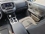 2022 Chevrolet Colorado Crew Cab 4WD Pickup for sale #N1330005A - photo 12