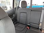 2022 Chevrolet Colorado Crew Cab 4WD Pickup for sale #N1330005A - photo 13