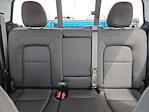 2022 Chevrolet Colorado Crew Cab 4WD Pickup for sale #N1330005A - photo 14