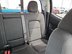 2022 Chevrolet Colorado Crew Cab 4WD Pickup for sale #N1330005A - photo 15
