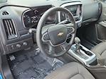 2022 Chevrolet Colorado Crew Cab 4WD Pickup for sale #N1330005A - photo 16