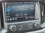 2022 Chevrolet Colorado Crew Cab 4WD Pickup for sale #N1330005A - photo 19