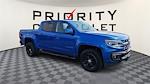 2022 Chevrolet Colorado Crew Cab 4WD Pickup for sale #N1330005A - photo 3