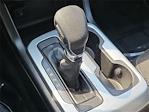2022 Chevrolet Colorado Crew Cab 4WD Pickup for sale #N1330005A - photo 21