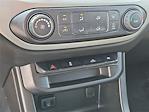 2022 Chevrolet Colorado Crew Cab 4WD Pickup for sale #N1330005A - photo 22