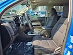 2022 Chevrolet Colorado Crew Cab 4WD Pickup for sale #N1330005A - photo 23