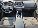 2022 Chevrolet Colorado Crew Cab 4WD Pickup for sale #N1330005A - photo 24