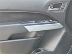 2022 Chevrolet Colorado Crew Cab 4WD Pickup for sale #N1330005A - photo 25