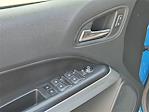2022 Chevrolet Colorado Crew Cab 4WD Pickup for sale #N1330005A - photo 26