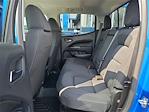 2022 Chevrolet Colorado Crew Cab 4WD Pickup for sale #N1330005A - photo 27