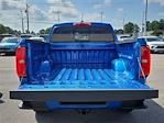 2022 Chevrolet Colorado Crew Cab 4WD Pickup for sale #N1330005A - photo 28