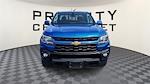 2022 Chevrolet Colorado Crew Cab 4WD Pickup for sale #N1330005A - photo 4
