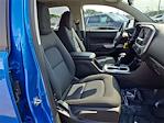 2022 Chevrolet Colorado Crew Cab 4WD Pickup for sale #N1330005A - photo 30