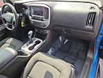 2022 Chevrolet Colorado Crew Cab 4WD Pickup for sale #N1330005A - photo 31