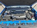2022 Chevrolet Colorado Crew Cab 4WD Pickup for sale #N1330005A - photo 32