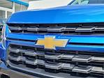 2022 Chevrolet Colorado Crew Cab 4WD Pickup for sale #N1330005A - photo 33