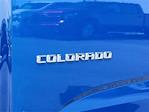 2022 Chevrolet Colorado Crew Cab 4WD Pickup for sale #N1330005A - photo 34