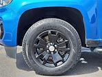 2022 Chevrolet Colorado Crew Cab 4WD Pickup for sale #N1330005A - photo 35