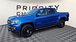 2022 Chevrolet Colorado Crew Cab 4WD Pickup for sale #N1330005A - photo 5
