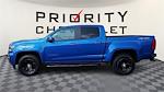 2022 Chevrolet Colorado Crew Cab 4WD Pickup for sale #N1330005A - photo 6