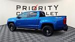 2022 Chevrolet Colorado Crew Cab 4WD Pickup for sale #N1330005A - photo 7