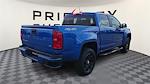2022 Chevrolet Colorado Crew Cab 4WD Pickup for sale #N1330005A - photo 8