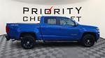 2022 Chevrolet Colorado Crew Cab 4WD Pickup for sale #N1330005A - photo 9