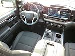 2022 Chevrolet Silverado 1500 Crew Cab 4WD Pickup for sale #N1501456A - photo 9