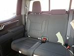 2022 Chevrolet Silverado 1500 Crew Cab 4WD Pickup for sale #N1501456A - photo 12