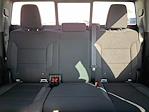 2022 Chevrolet Silverado 1500 Crew Cab 4WD Pickup for sale #N1501456A - photo 13