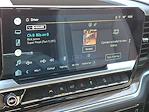 2022 Chevrolet Silverado 1500 Crew Cab 4WD Pickup for sale #N1501456A - photo 18