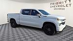 2022 Chevrolet Silverado 1500 Crew Cab 4WD Pickup for sale #N1501456A - photo 1