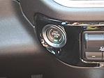 2022 Chevrolet Silverado 1500 Crew Cab 4WD Pickup for sale #N1501456A - photo 21