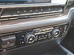 2022 Chevrolet Silverado 1500 Crew Cab 4WD Pickup for sale #N1501456A - photo 22