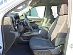 2022 Chevrolet Silverado 1500 Crew Cab 4WD Pickup for sale #N1501456A - photo 23