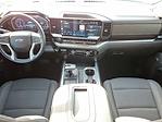 2022 Chevrolet Silverado 1500 Crew Cab 4WD Pickup for sale #N1501456A - photo 24