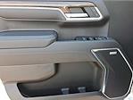 2022 Chevrolet Silverado 1500 Crew Cab 4WD Pickup for sale #N1501456A - photo 26