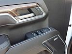 2022 Chevrolet Silverado 1500 Crew Cab 4WD Pickup for sale #N1501456A - photo 27