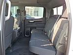 2022 Chevrolet Silverado 1500 Crew Cab 4WD Pickup for sale #N1501456A - photo 29