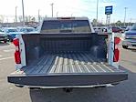 2022 Chevrolet Silverado 1500 Crew Cab 4WD Pickup for sale #N1501456A - photo 30