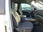 2022 Chevrolet Silverado 1500 Crew Cab 4WD Pickup for sale #N1501456A - photo 32