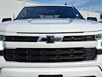 2022 Chevrolet Silverado 1500 Crew Cab 4WD Pickup for sale #N1501456A - photo 34