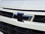 2022 Chevrolet Silverado 1500 Crew Cab 4WD Pickup for sale #N1501456A - photo 35