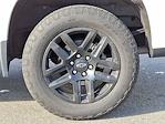 2022 Chevrolet Silverado 1500 Crew Cab 4WD Pickup for sale #N1501456A - photo 37